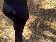 can you cum on my glasses please 3/16