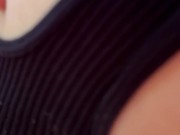 can you cum on my glasses please 4/16