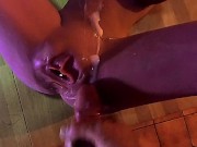 Big Cumshot!!! Wow💦💦 11/16