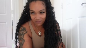 (JOI) Make a mess with me 💦