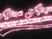 Arabic milf Alina Angel erotic belly dancing الكحبه العراقيه الينا انجل ترقص وتتعرى لفحلها 1/16