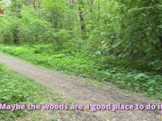 - Will you fuck me one last time? Horny classmate fucked right after graduation 4/16