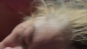 She’s one in 1 million