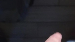 Just a preview