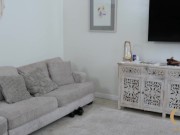 5 Guyys - Screenshot 16 of 16 - HD