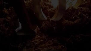 💋💋💋 100 Days Until Registration Opens!