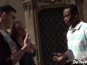 A Black Cock for Big Tits Wife Suzie Sun 1/16