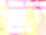 Euro 2024.The horny fans. 1/16