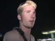 Slutty college teen 1/16