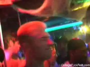 Slutty college teen 15/16