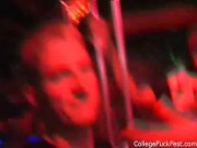 Slutty college teen 16/16