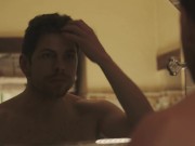 Esluna Love Fucks On Her Wedding Night 1/16