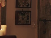 Esluna Love Fucks On Her Wedding Night 2/16