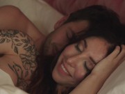 Esluna Love Fucks On Her Wedding Night 3/16