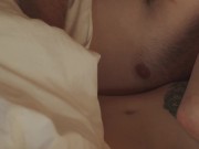 Esluna Love Fucks On Her Wedding Night 4/16