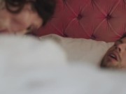 Esluna Love Fucks On Her Wedding Night 9/16