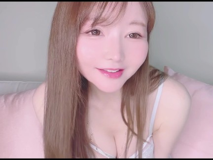 BIG TITS ASIAN STEPSISTER EXTREME SQUIRTING ORGASMS MOANING COMPILATION!!!