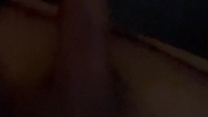 Bored and jerking pt 1