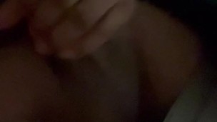 Bored and jerking pt2