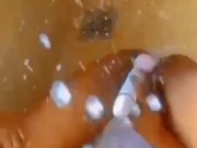 Squirt Goddess 12/16