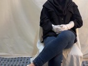 Student sex with the university  دانشجو برای اینکه حذفم نکنن به رئیس دانشگاه حسابی دادم سناریو فارسی