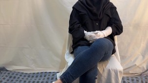 Student sex with the university دانشجو برای اینکه حذفم نکنن به رئیس دانشگاه حسابی دادم سناریو فارسی