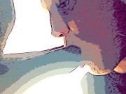 Slowed cartoon - Screenshot 1 of 16 - Cartoon