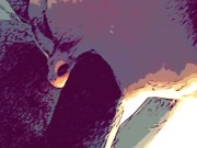 Slowed cartoon - Screenshot 10 of 16 - HD
