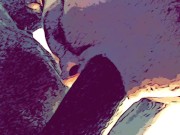 Slowed cartoon - Screenshot 12 of 16 - BBC