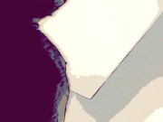 Slowed cartoon - Screenshot 14 of 16 - Blowjob