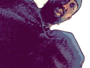 Slowed cartoon - Screenshot 15 of 16 - HD