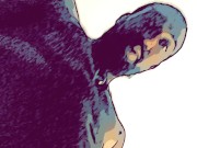 Slowed cartoon - Screenshot 16 of 16 - Cartoon