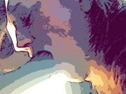 Slowed cartoon - Screenshot 3 of 16 - Comic