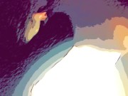 Slowed cartoon - Screenshot 5 of 16 - HD