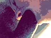 Slowed cartoon - Screenshot 7 of 16 - BBC
