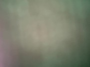 Short vid compilation - Screenshot 15 of 16 - Cowgirl Riding