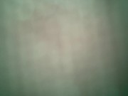 Short vid compilation - Screenshot 16 of 16 - HD