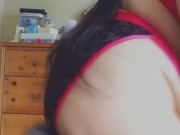 New Lingerie! Which Pair Do You Like Most? 9/16