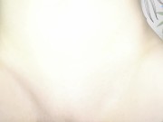 Мачеха заказала мальчика по вызову , а приехал пасынок. 15/16