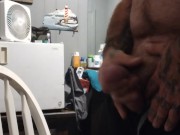 linktr.ee/txmikexxx222 1/16