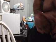 linktr.ee/txmikexxx222 10/16