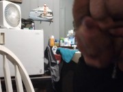 linktr.ee/txmikexxx222 12/16