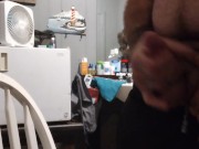 linktr.ee/txmikexxx222 13/16