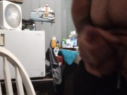 linktr.ee/txmikexxx222 14/16