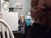 linktr.ee/txmikexxx222 15/16