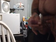 linktr.ee/txmikexxx222 16/16