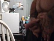 linktr.ee/txmikexxx222 3/16