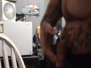 linktr.ee/txmikexxx222 4/16