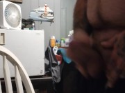 linktr.ee/txmikexxx222 7/16