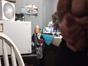 linktr.ee/txmikexxx222 9/16